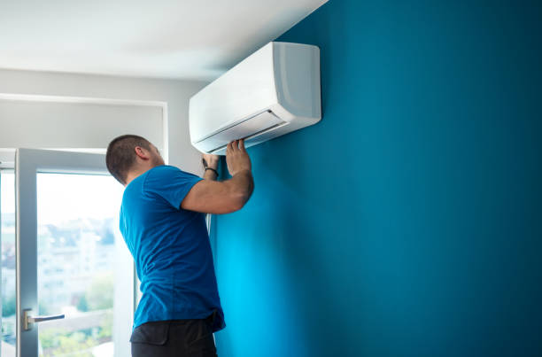 Best HVAC Software and Technology in High Point, NC